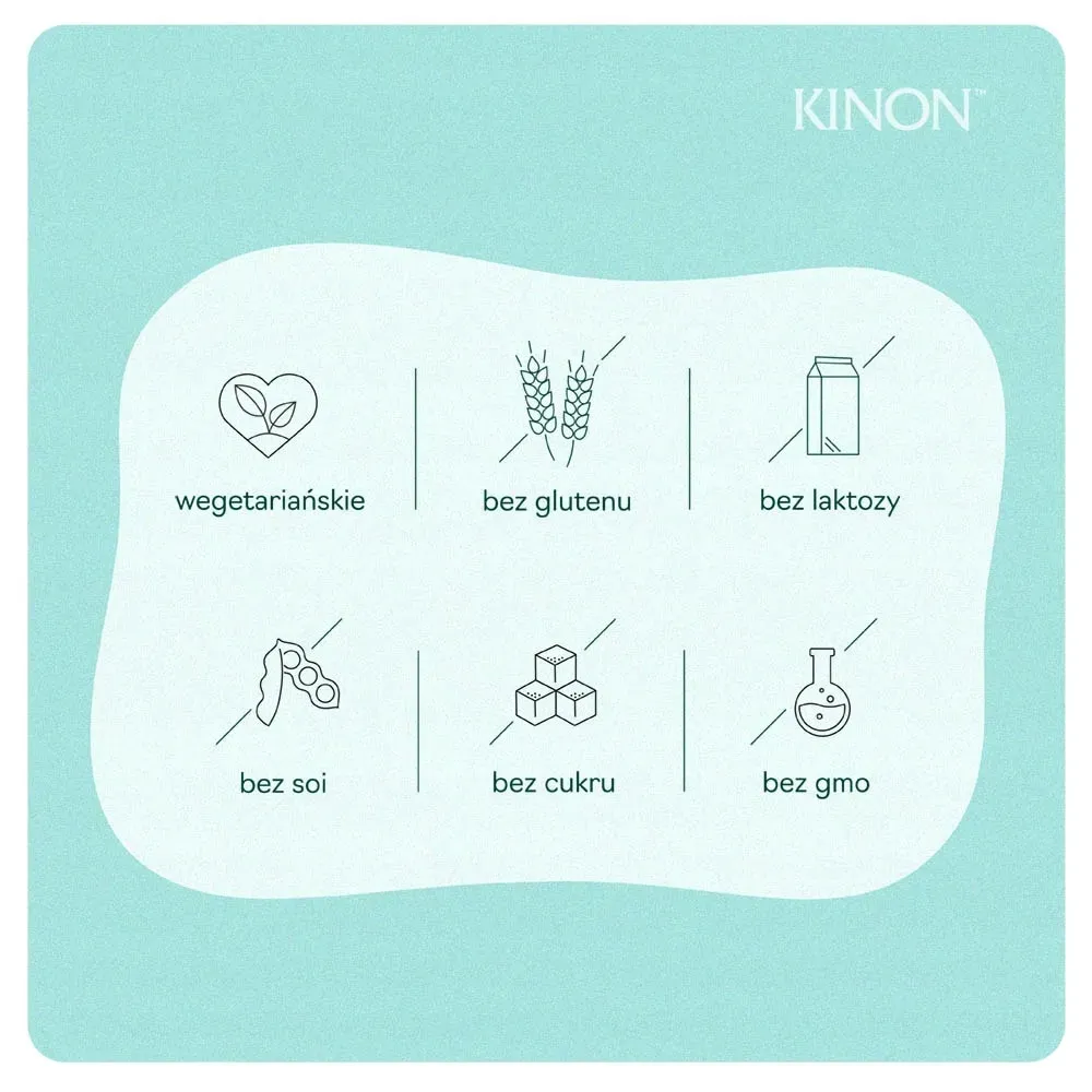 kinon-marka-valentis
