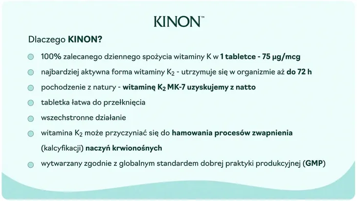 kinon-marka-valentis