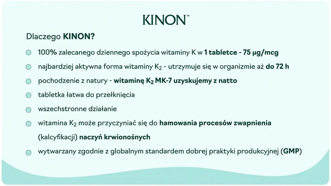 kinon