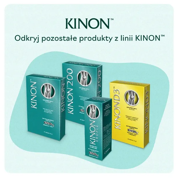 kinon-marka-valentis