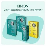 kinon-marka-valentis