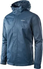 meska-lekka-kurtka-trekkingowa-hi-tec-resti-granatowa-rozmiar-xxl