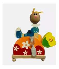 drewniany-stojak-na-szczoteczke-do-zebow-z-klepsydra