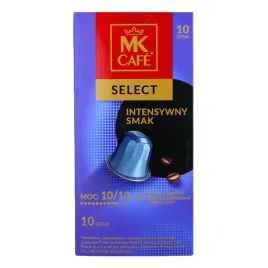 kapsulki-mk-cafe-select-10szt-or-nespresso