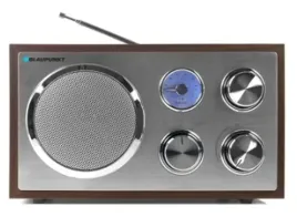 radio-sieciowe-kuchenne-fm-retro-blaupunkt-rxn19wn-n