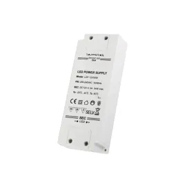zasilacz-led-54w-12vdc-bez-przewodow-standard-plus