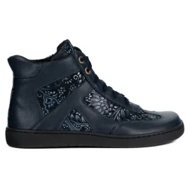 zimowe-buty-barefoot-olivier-reese-minimalistyczne-skorzane-botki-dla-kob