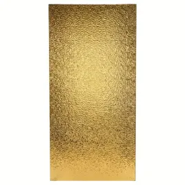 panel-scienny-stal-nierdzewna-3d-blacha-zlota-lustro-drobna-fala-244x122cm