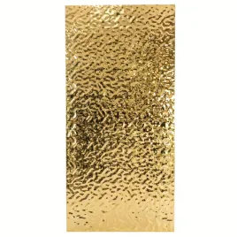 panel-scienny-stal-nierdzewna-3d-blacha-zlota-lustro-srednia-fala-244x122cm