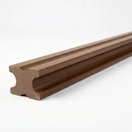 legar-kompozytowy-wpc-premium-290-cm-pod-taras-mocny