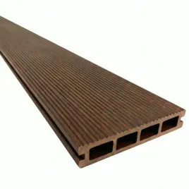 deska-tarasowa-kompozytowa-wpc-premium-czekoladowa-300-cm