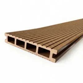deska-tarasowa-kompozytowa-wpc-premium-zloty-dab-300-cm-dwustronna