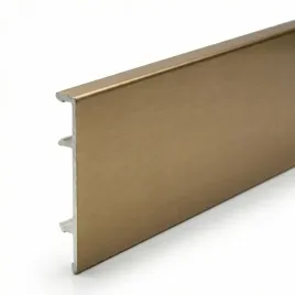 listwa-przypodlogowa-stal-nierdzewna-zlota-szczotkowana-8-cm-klipsy