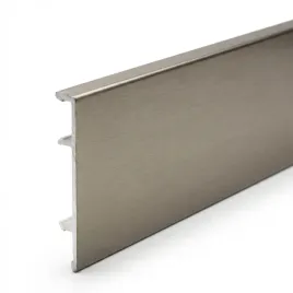 listwa-przypodlogowa-stal-nierdzewna-srebrna-szczotkowana-10-cm-klipsy