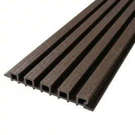 lamele-elewacyjne-kompozytowe-wpc-zewnetrzne-5-lameli-219x290-cm-brazowy