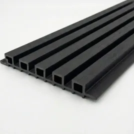lamele-elewacyjne-kompozytowe-wpc-zewnetrzne-5-lameli-219x290-cm-czarny