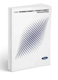 ford-tourneo-connect-transit-connect-20242027-instrukcja-obslugi-polski