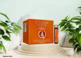 cignon-shots-na-sciegna-20-fiolek-liczba-sztuk-20-szt