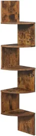 regal-narozny-polka-w-stylu-industrialnym-20-x-20-x-1275-cm-szer-x-gleb-x