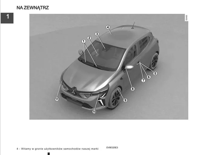 polski-marka-mitsubishi