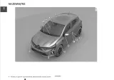 polski-marka-mitsubishi