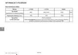 polski-tytul-mitsubishi-colt-2024-2027-instrukcja-obslugi-polski
