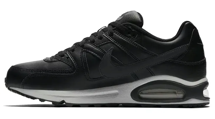 nike-air-max-command-leather-kod-producenta-749760-001