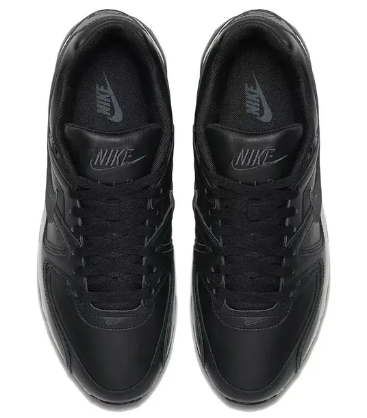 nike-air-max-command-leather-plec-produkt-meski