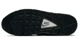 nike-air-max-command-leather-wysokosc-niskie