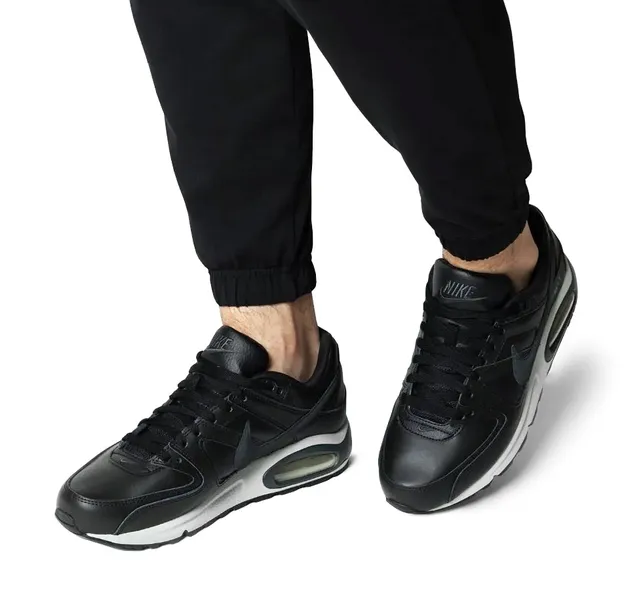 nike-air-max-command-leather-zapiecie-sznurowane