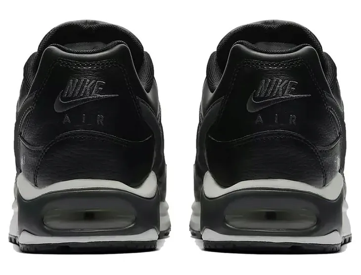 nike-air-max-command-leather-stan-nowy-marka-nike
