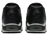 nike-air-max-command-leather-stan-nowy-marka-nike