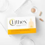 lithex