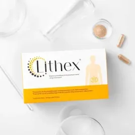 lithex