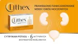 lithex-marka-valentis