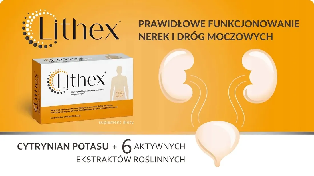 lithex