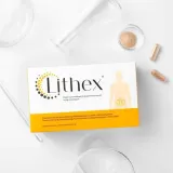 lithex-marka-valentis