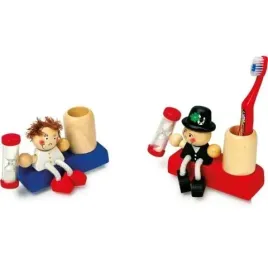 drewniany-stojak-na-szczoteczke-do-zebow-2szt-op