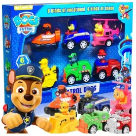 figurki-pojazdy-psi-patrol-zestaw-6-figurek-mega