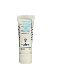 sisley-velvet-sleeping-mask-10-ml-maseczka-nawilzajaca-mini
