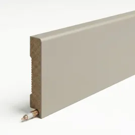 60x12-mm-listwa-przypodlogowa-kaszmir-mdf-dekoracyjna-cokol-promien-r2