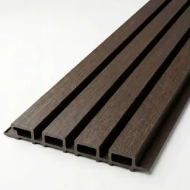 lamele-elewacyjne-kompozytowe-wpc-zewnetrzne-4-lamele-219x290-cm-brazowy