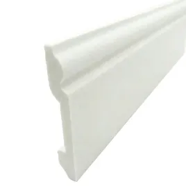 listwa-przypodlogowa-polistyren-biala-101x13-dekoracyjna-cokol-wodoodporna