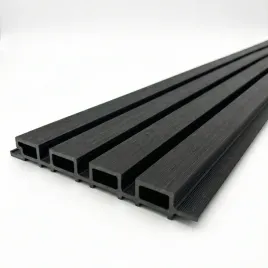 lamele-elewacyjne-kompozytowe-wpc-zewnetrzne-4-lamele-219x290-cm-czarny