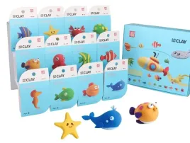 masa-plastyczna-zestaw-12-sztuk-super-clay-piankolina-rybki-ocean