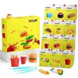masa-plastyczna-zestaw-12-sztuk-super-clay-piankolina-ciasteczka