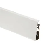 arbiton-indo-listwa-przypodlogowa-bialy-mat-70mm