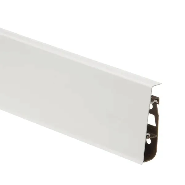 arbiton-indo-listwa-przypodlogowa-bialy-mat-70mm-stan-nowy