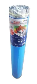 podklad-na-ogrzewanie-podlogowe-alu-floor-protect