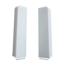 zakonczenia-do-listew-venezia-bialy-korner